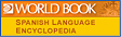 Switch to another World Book Site